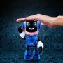 Mini Robot Interactivo (Policía o Bombero)