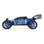 Coche RC Buggy VRX-2 1/8 90Km/h (Gasolina)