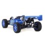 Coche RC Buggy VRX-2 1/8 90Km/h (Gasolina)