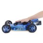 Coche RC Buggy VRX-2 1/8 90Km/h (Gasolina)