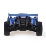 Coche RC Buggy VRX-2 1/8 90Km/h (Gasolina)