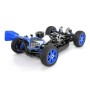 Coche RC Buggy VRX-2 1/8 90Km/h (Gasolina)