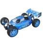 Coche RC Buggy VRX-2 1/8 90Km/h (Gasolina)