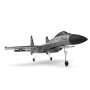 Avión RC Wltoys XK A100 SU-27 FIGHTER – WLtoys RC – Hobbyteam