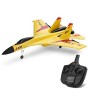 Avión RC Wltoys XK A100 SU-27 FIGHTER – WLtoys RC – Hobbyteam