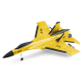 Avión RC Wltoys A100 J11 FIGHTER en Aviones RC de Hobbyteam