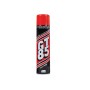 Spray Lubricante Limpiador GT85 (400ml) en Aceite Silicona de Hobbyteam