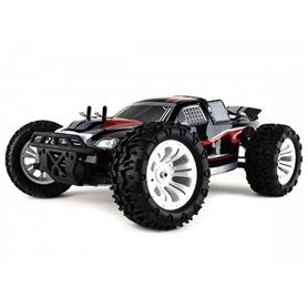Coche rc Monster Truck Sword 1/10 45Km/h VRX RH1011