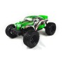 Coche RC Monster Truck MEGA SWORD Volkswagen Escarabajo 1/10 45Km/h (Brushed) en Coches RC Eléctricos Brushed de Hobbyteam