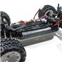MONSTER TRUCK MEGA BLX10 BRUSHED 1/10 RTR VRX