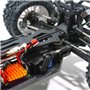 MONSTER TRUCK MEGA BLX10 BRUSHED 1/10 RTR VRX