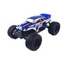 MONSTER TRUCK MEGA BLX10 BRUSHELESS 1/10 RTR VRX