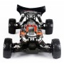 VRX Spirit Buggy 1/10 45Km/h (Brushed) en Buggy RC de Hobbyteam