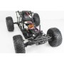 Coche VRX OCTANE XL 1/10 45Km/h (Brushed) en Coches RC de Hobbyteam