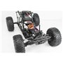 MONSTER BRUSHED 1/10 OCTANE XL VRX