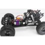 Coche VRX OCTANE XL 1/10 45Km/h (Brushed) en Coches RC de Hobbyteam