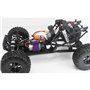 MONSTER BRUSHED 1/10 OCTANE XL VRX