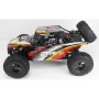 Coche RC Crawler VRX OCTANE XL 1/10 70Km/h (Brushless) en Coches RC Eléctricos Brushless de Hobbyteam