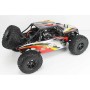 Coche RC Crawler VRX OCTANE XL 1/10 70Km/h (Brushless) en Coches RC Eléctricos Brushless de Hobbyteam