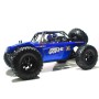 Coche RC Crawler VRX OCTANE XL 1/10 70Km/h (Brushless) en Coches RC Eléctricos Brushless de Hobbyteam