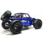 Coche RC Crawler VRX OCTANE XL 1/10 70Km/h (Brushless) en Coches RC Eléctricos Brushless de Hobbyteam