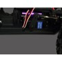Coche RC Crawler VRX OCTANE XL 1/10 70Km/h (Brushless) en Coches RC Eléctricos Brushless de Hobbyteam