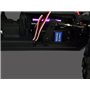 MONSTER BRUSHLESS 1/10 OCTANE XL VRX