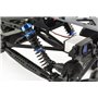 Coche rc Crawler BF-4J 1/10 VRX