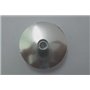 CAMPANA SUPERIOR V912 / V913