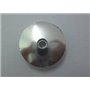 CAMPANA SUPERIOR V913 / V912
