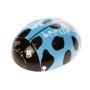 CABINA V929 en Cuadricoptero V949 WLTOYS de Hobbyteam