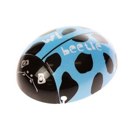 CABINA V929 en Cuadricoptero V949 WLTOYS de Hobbyteam