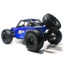 Coche VRX OCTANE XL 1/10 45Km/h (Brushed) en Coches RC de Hobbyteam