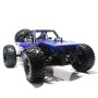 Coche VRX OCTANE XL 1/10 45Km/h (Brushed) en Coches RC de Hobbyteam
