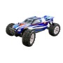 Coche RC Monster Truck VRX BLX10 1/10 70Km/h (Brushless)