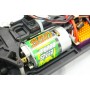 VRX Spirit Buggy 1/10 45Km/h (Brushed)
