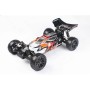 VRX Spirit Buggy 1/10 45Km/h (Brushed) en Buggy RC de Hobbyteam