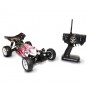 VRX Spirit Buggy 1/10 45Km/h (Brushed)