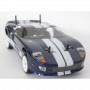 Coche RC Touring VRX X-RANGER Banzai 1/10 45Km/h (Brushed)