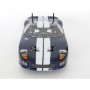 Coche RC Touring VRX X-RANGER Banzai 1/10 45Km/h (Brushed)