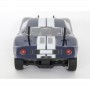 Coche RC Touring VRX X-RANGER Banzai 1/10 45Km/h (Brushed)