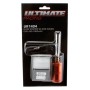 Kit Chispómetro con cargador y batería 1800mAh Ultimate Racing en Arrancadores de Hobbyteam