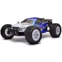 Pack Coche Monster Truck rc Carnage 1/10 FTX 70Km/h (Nitro) con Accesorios Iniciación en Coches RC Nitro y Gasolina de Hobbyteam