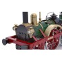 Maqueta Locomotora Occre ADLER 1/24 en Modelismo Ferroviario de Hobbyteam