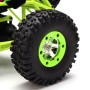 Coche RC Crawler Wltoys 12427 CROSS COUNTRY 1/12 50Km/h (Brushed) – WLtoys RC – Hobbyteam