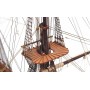 Barco de Madera Navío Occre SANTÍSIMA TRINIDAD 1/90 en Modelismo naval de Hobbyteam