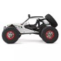Coche RC Crawler Wltoys 12429 STORM 1/12 50Km/h (Brushed) en Coches Crawlers RC de Hobbyteam