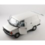 Maqueta Furgoneta Italeri FORD TRANSIT MK2 1/24 en Camiones y Coches Rally Italeri de Hobbyteam