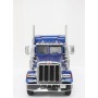 Maqueta Camión Italeri PETERBILT 378 "Long Hauler" 1/24 en Camiones y Coches Rally Italeri de Hobbyteam