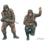 Kit Arma PAK 40 y 12 Soldados Alemanes Italeri 1/72 en Soldados Italeri de Hobbyteam